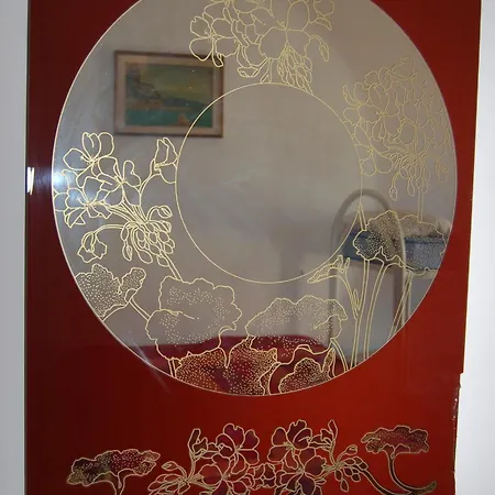 Casa Carolina-2
