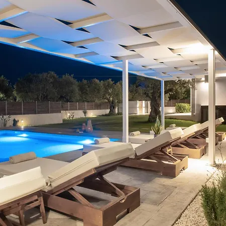 Armonia Boutique Hotel-2