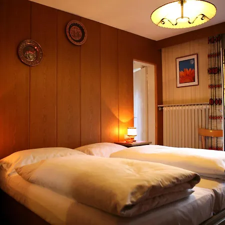 Residence Riposo-3