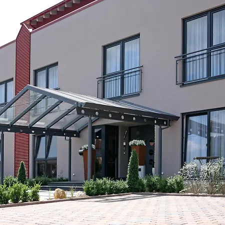 Hotel Apart-2