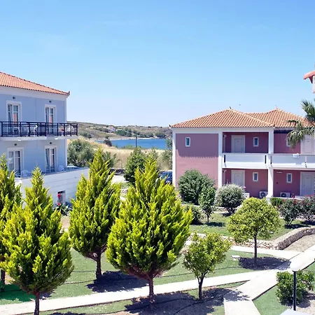 Panselinos Hotel-3