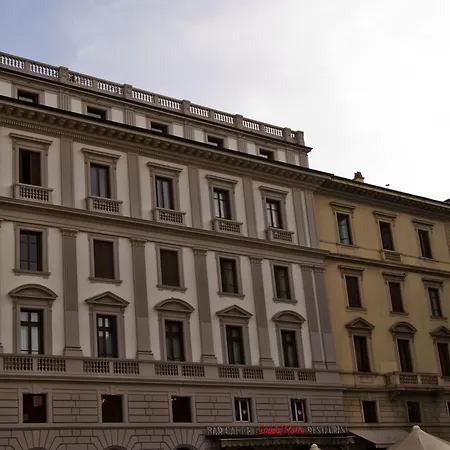 Residence La Repubblica-2