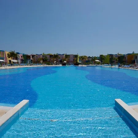 Orada Apartamentos Turisticos - Marina De Albufeira-3