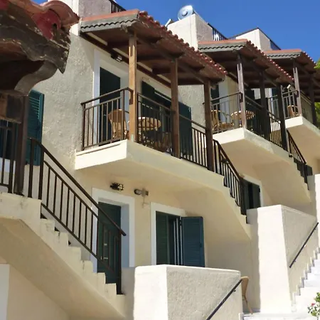 Mariamare Apts-3