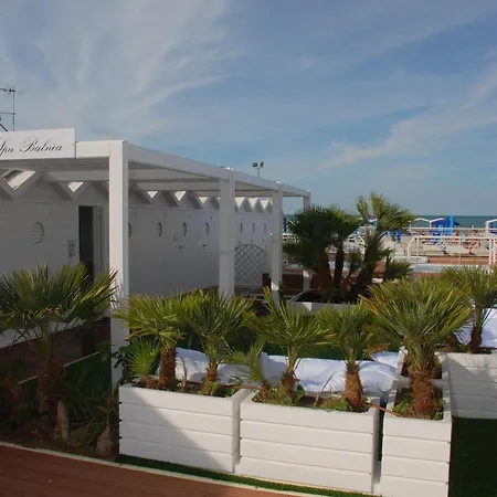 Residence Altomare-3