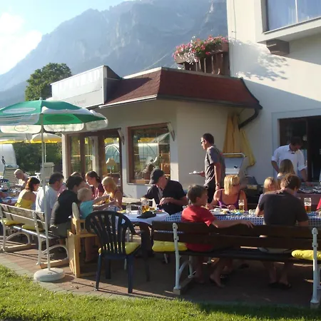 Alpenbad-3