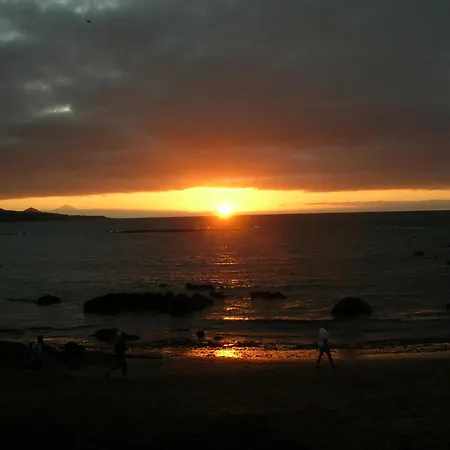 Brisamar Canteras-2