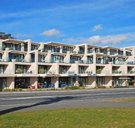 The Sands-2