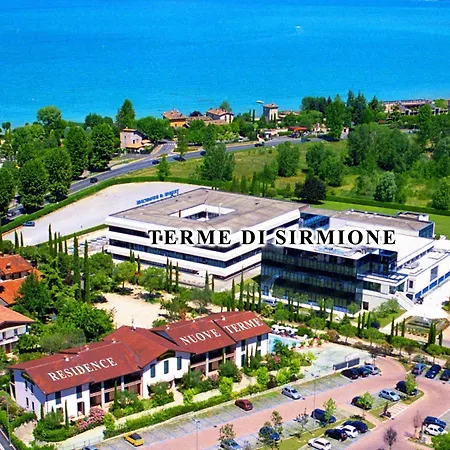 Residence Nuove Terme-3