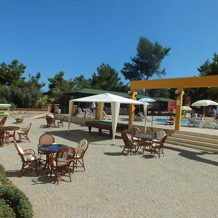 Tuntas Family Suites Kusadasi-2