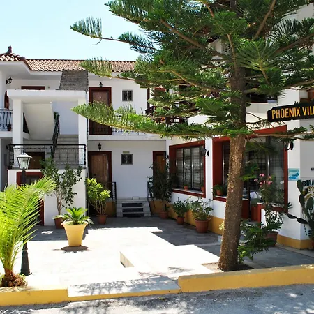 Villa Phoenix-3