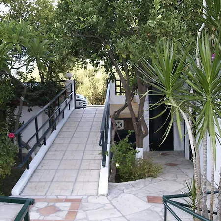 Kastro Studios Apartments-2