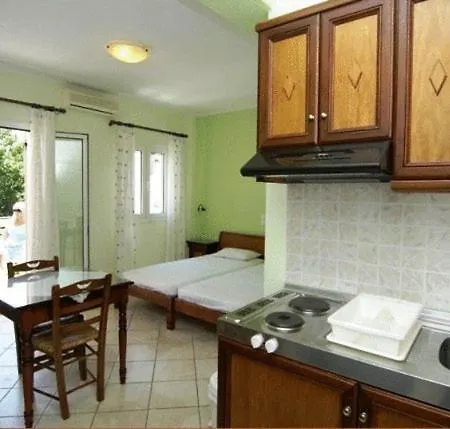 Dias Studios-2