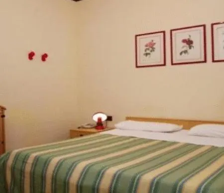 Residence Royal-3
