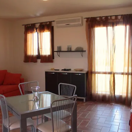 Residenza Principina-2