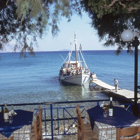 Votsalakia Hotel-2