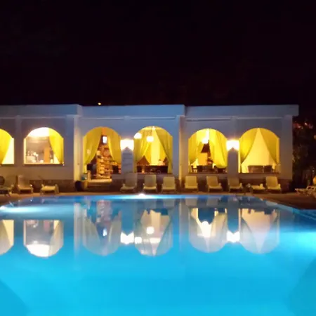 Villaggio Alba Chiara-2