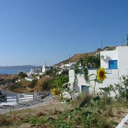 Agnanti Hotel-3