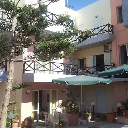 Stella Apartments-2