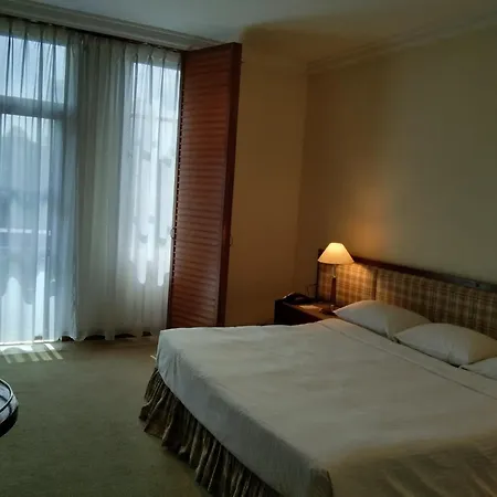The Maple Suite-2