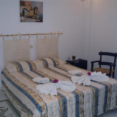 Residence Gerani-2