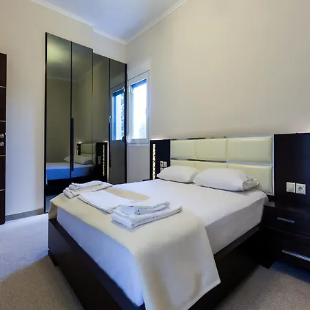 Pearl Bay Hotel Apartments-2