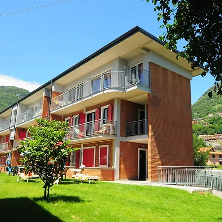 Residence Windsurf-3