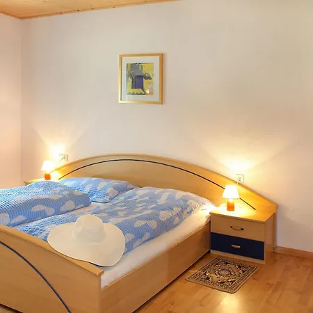 Residence St Konstantin-2