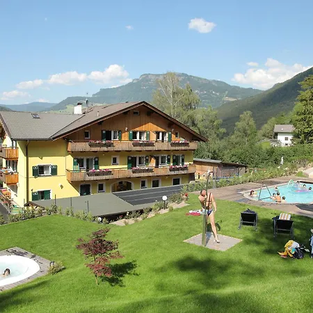 Residence St Konstantin-3