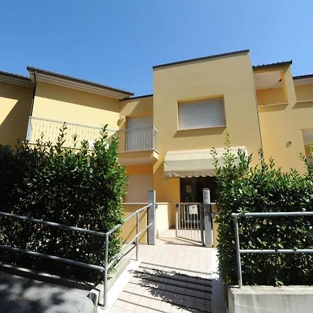 Residence Sole del Conero-3