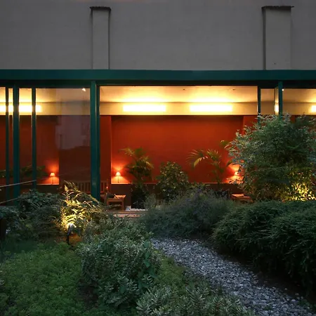 Residence Pian della Nave-3