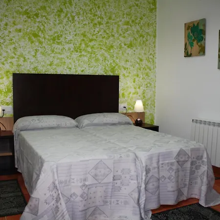 Aparthotel Can Gallart-2