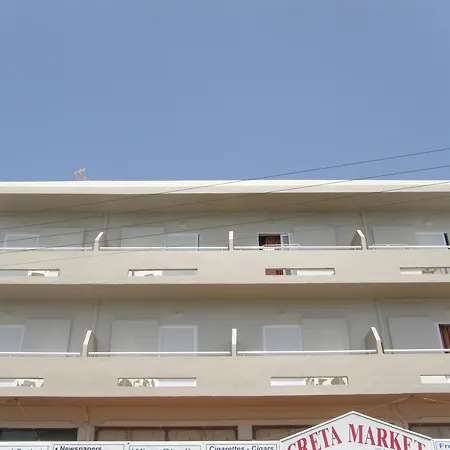Stella Paradise "By Checkin" Adults Only-2