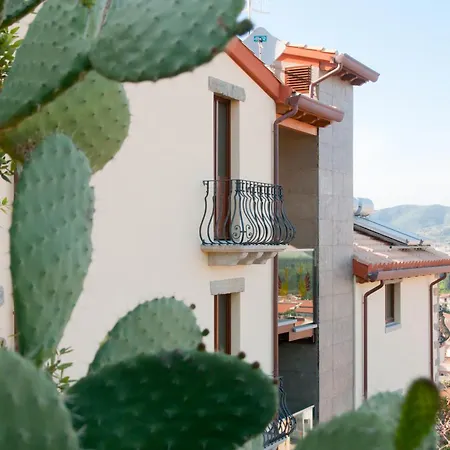 Residenza Petrera-3