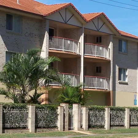 Sylvan Beach Resort-2