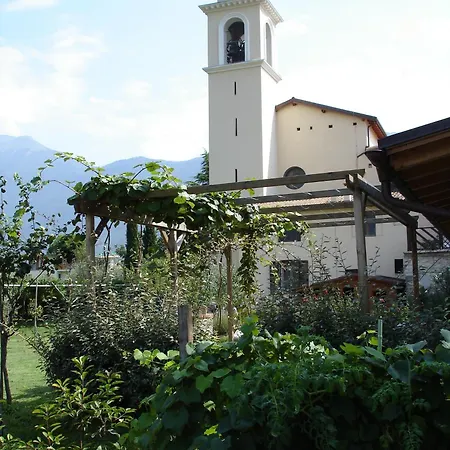 Le Servite Apartments-3