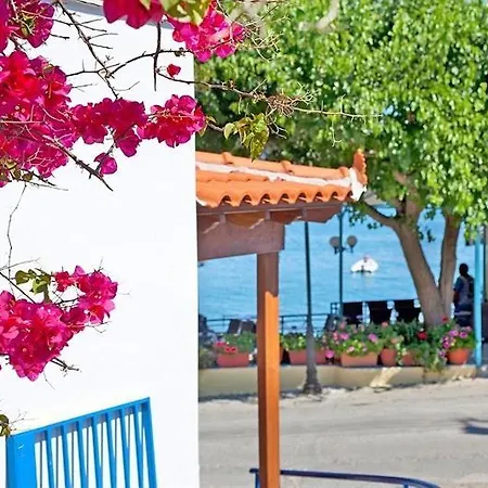 Votsalakia Hotel-3