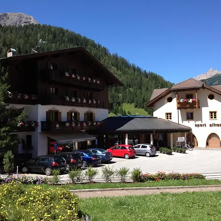 Residence Rottonara-3