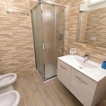 Jet Residence Agenzia Riviera del Conero-2