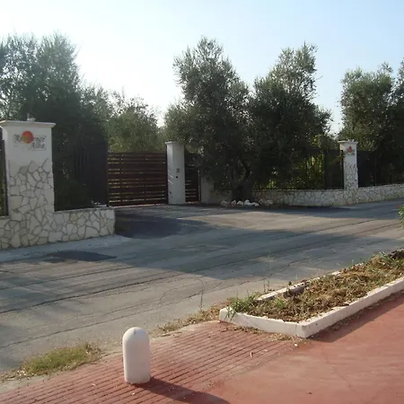 Residence Alba-3