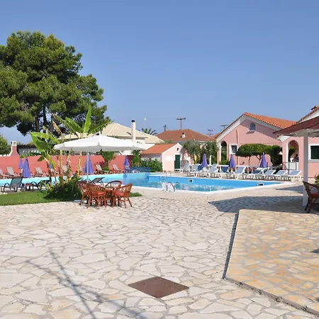 Tassos Apartments-2