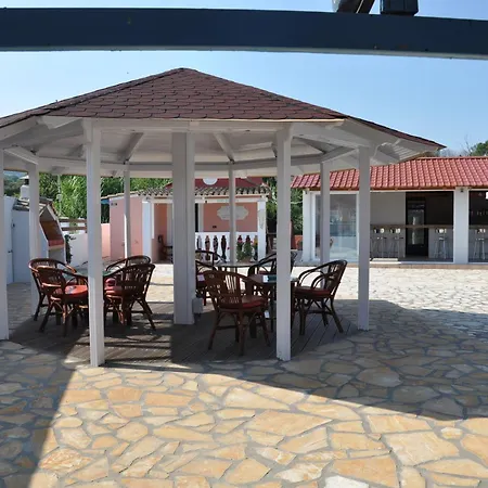 Tassos Apartments-3