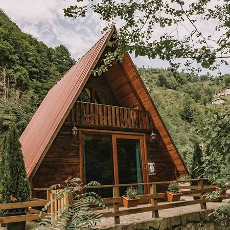 Pula Bungalov-3