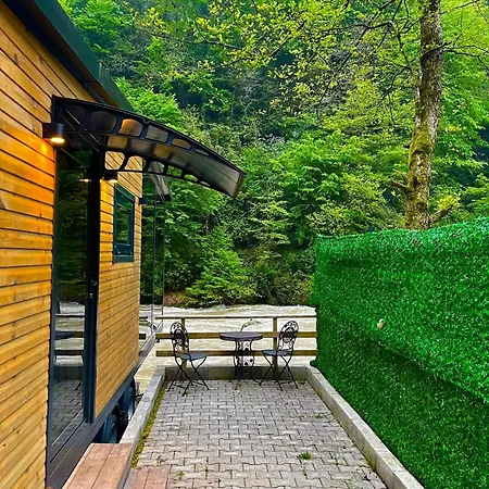 Pula Bungalov-3