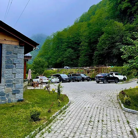 Pula Bungalov-3
