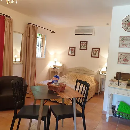Residence A Merula-3