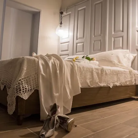 Kyria Boutique House-3