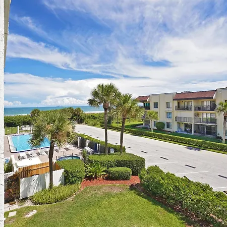 Cape Winds Resort-2