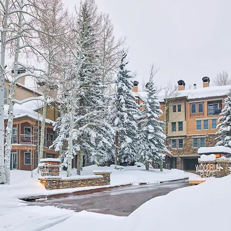 Woodrun Place-3
