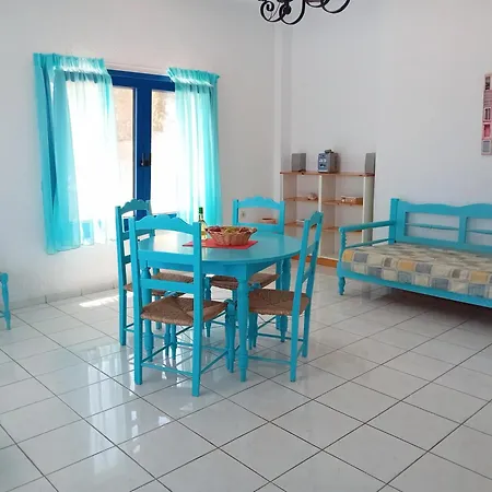 Residence Gerani-3